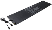 Propagation Heat Mat 48 x12 Daisy Chainable 60W