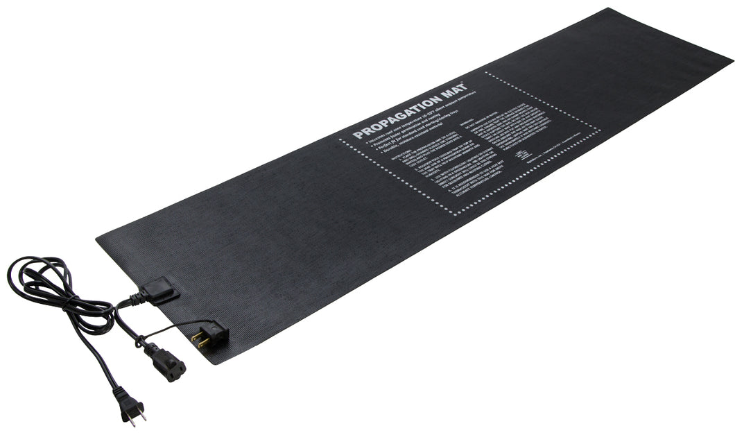 Propagation Heat Mat 48 x12 Daisy Chainable 60W