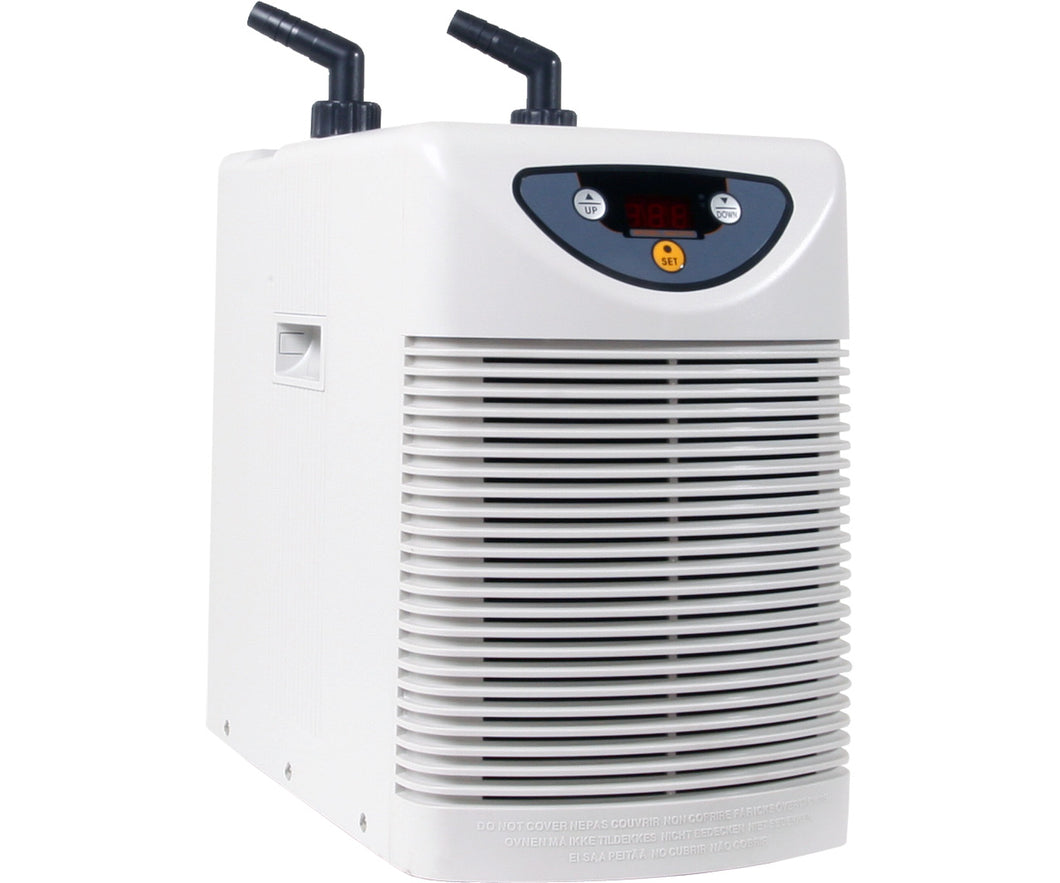 Active Aqua Chiller 1/10 HP