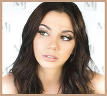 shopify product test