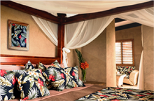 Copy of shopify product test