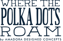 Copy of shopify product test